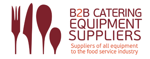 B2B Catering Suppliers