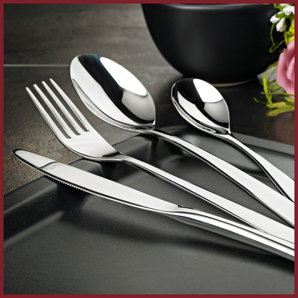 Equipment B2B Catering Suppliers   B2b Crockerycutlery 