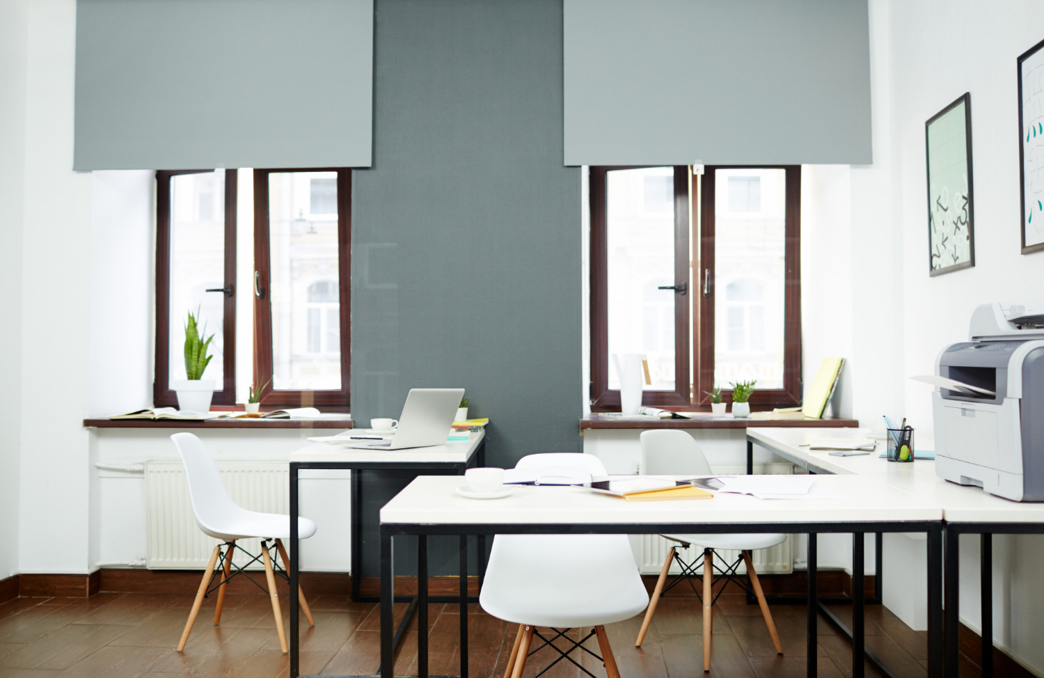 modern-open-plan-office