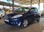 Honda FR-V 2.0 L