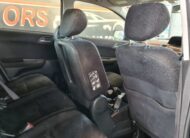 Honda FR-V 2.0 L