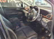 Honda FR-V 2.0 L