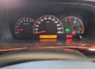 Honda FR-V 2.0 L