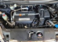 Honda FR-V 2.0 L
