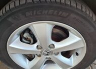 Honda FR-V 2.0 L