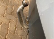 Audi A4 1.9 TDi