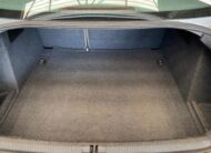 Audi A4 1.9 TDi