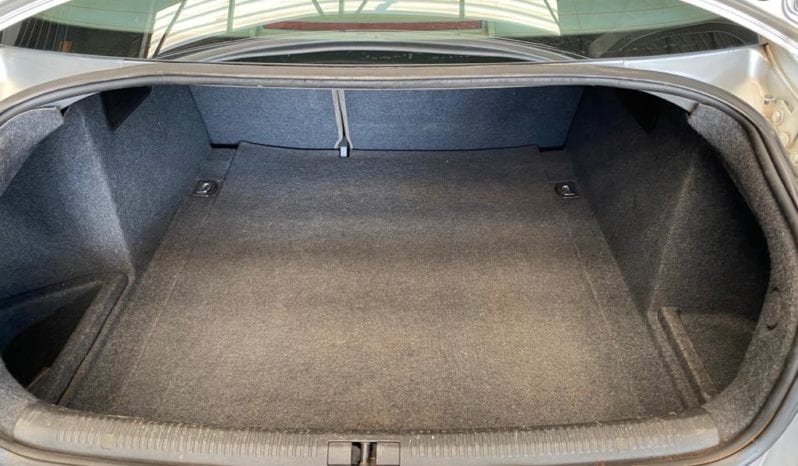 Audi A4 1.9 TDi