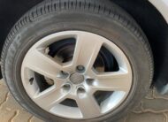 Audi A4 1.9 TDi