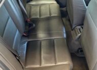 Audi A4 1.9 TDi