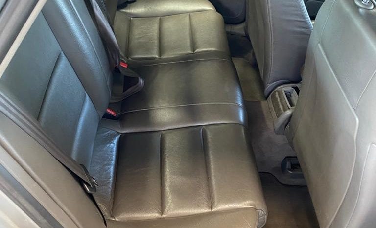 Audi A4 1.9 TDi