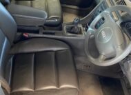 Audi A4 1.9 TDi