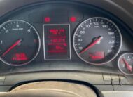 Audi A4 1.9 TDi