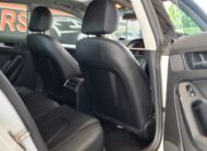 Audi A5 Sportback 3.0TDI Quattro Automatic