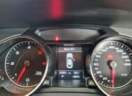 Audi A5 Sportback 3.0TDI Quattro Automatic