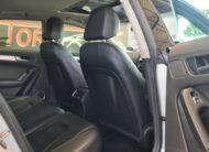 Audi A5 Sportback 2.0T-FSI Quattro