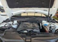 Audi A5 Sportback 2.0T-FSI Quattro