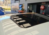 Audi A5 Sportback 2.0T-FSI Quattro