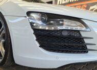Audi R8 4.2 Quattro Auto