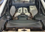 Audi R8 4.2 Quattro Auto