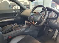 Audi R8 4.2 Quattro Auto