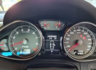 Audi R8 4.2 Quattro Auto
