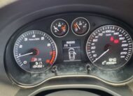 Audi S3 Quattro