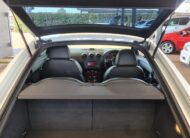 Audi TT Coupe 2.0T Auto