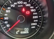 Audi TT Coupe 2.0T Auto