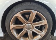 Audi TT Coupe 2.0T Auto