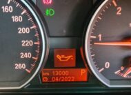 BMW 1 Series 120d Coupe Auto