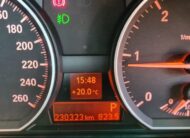 BMW 1 Series 120d Coupe Auto