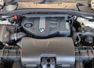 BMW 1 Series 120d Coupe Auto