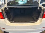 BMW 5 Series 520d A/T F10