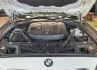 BMW 5 Series 520d A/T F10
