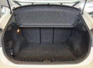 BMW X1 sDrive20d Auto