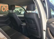BMW X1 sDrive20d Auto