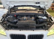 BMW X1 sDrive20d Auto