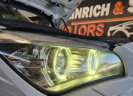 BMW X1 sDrive20d Auto
