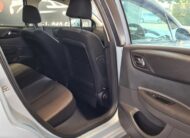Citroen C4 1.6