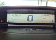 Citroen C4 1.6