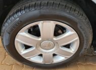 Citroen C4 1.6