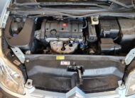 Citroen C4 1.6