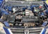 Honda CR-V 2.0 Auto