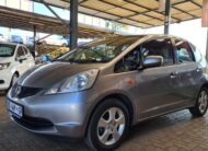 Honda Jazz 1.4 LX