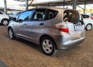 Honda Jazz 1.4 LX