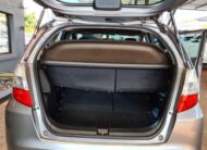 Honda Jazz 1.4 LX