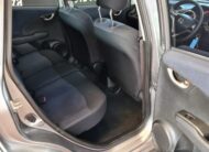 Honda Jazz 1.4 LX