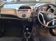 Honda Jazz 1.4 LX