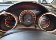 Honda Jazz 1.4 LX